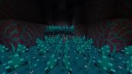 Image via Minecraft